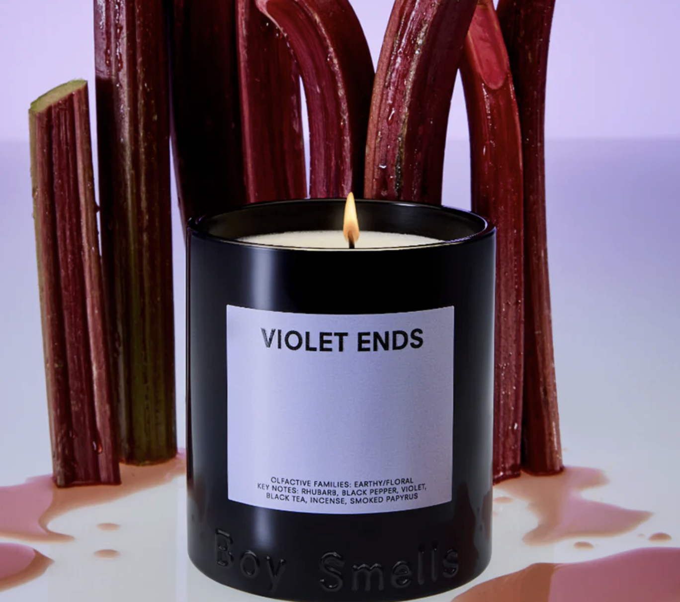 Screenshot 2026-04-24 at 3.09.54 PM.png