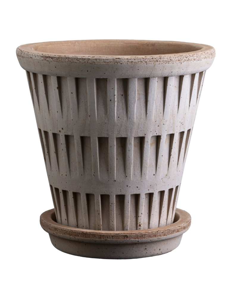 Screenshot 2026-03-28 at 5.21.19 PM.png