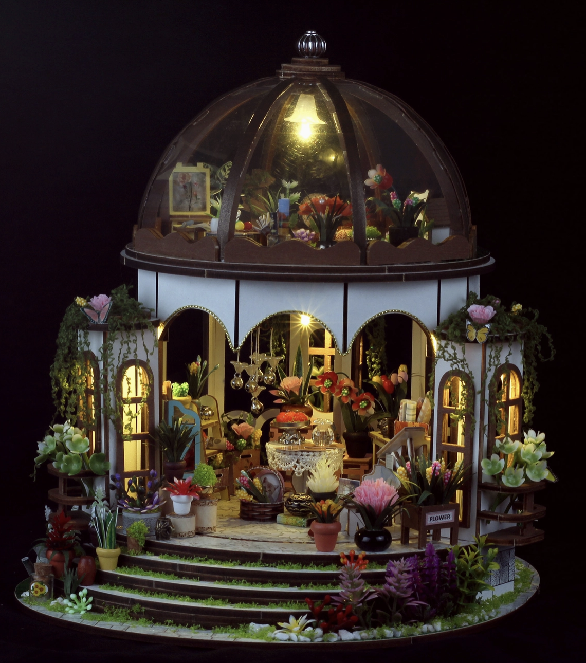 Screenshot 2025-12-30 at 8.01.54 PM.png