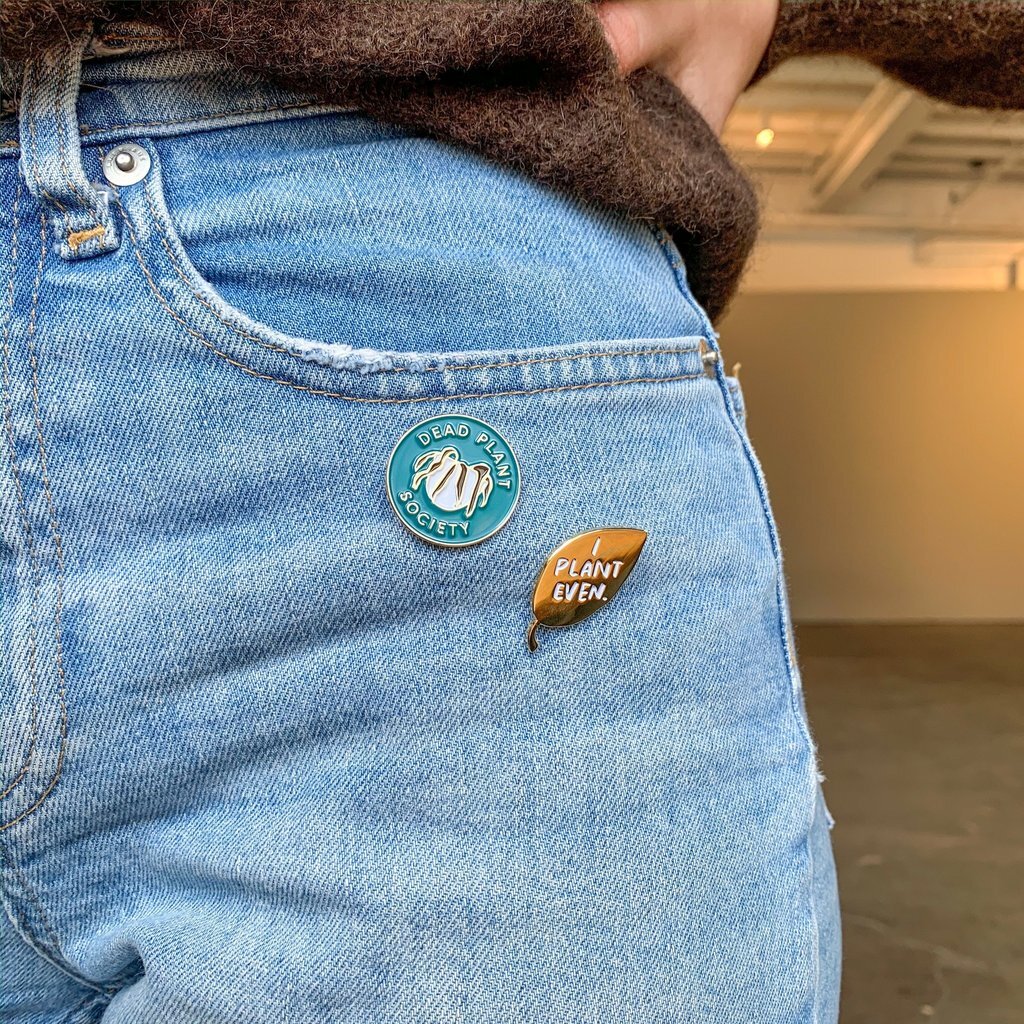 Dead-Plant-Society-Pin-Enamel-Pins-2_c6f1db0c-f7e9-4b21-978d-ee5f269e9f7c_1024x1024.jpg