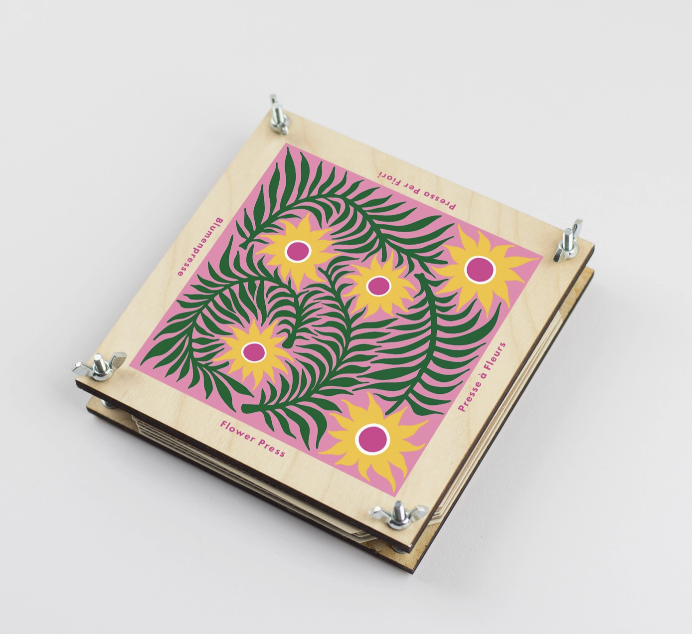 Screenshot 2026-02-01 at 11.01.31 PM.png