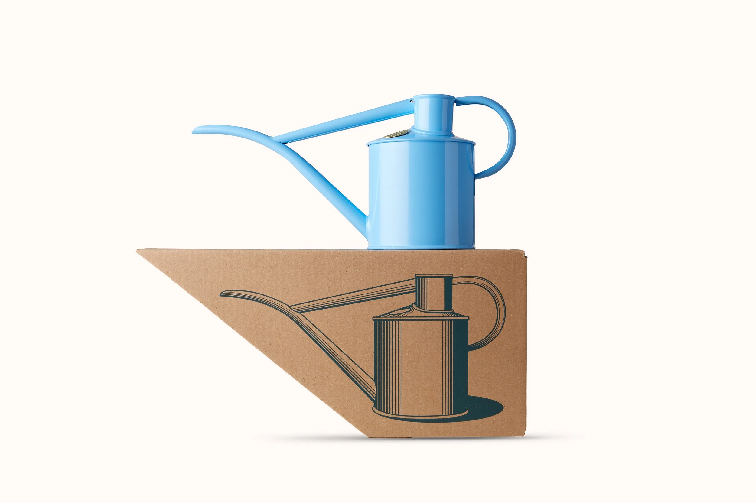 FAZELEY_FLOW-TWO_PINT-SUMMER_SKY_BLUE-155-2-SSB-BOX copy.jpg