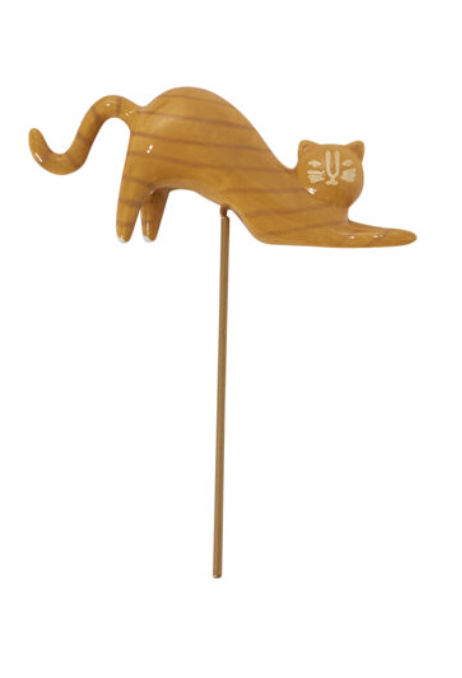 Screenshot 2025-11-14 at 11.03.46 PM.png