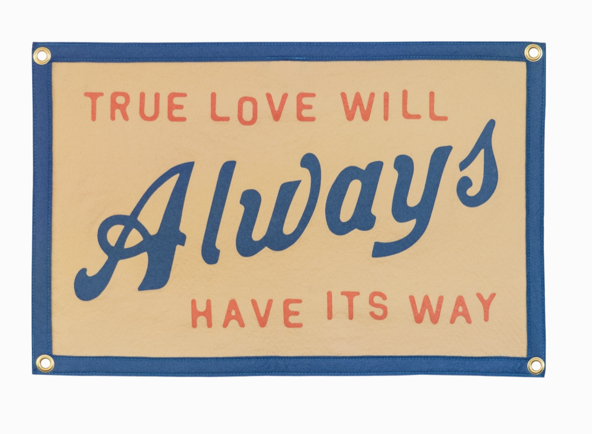 Screenshot 2026-02-27 at 5.04.51 PM.png