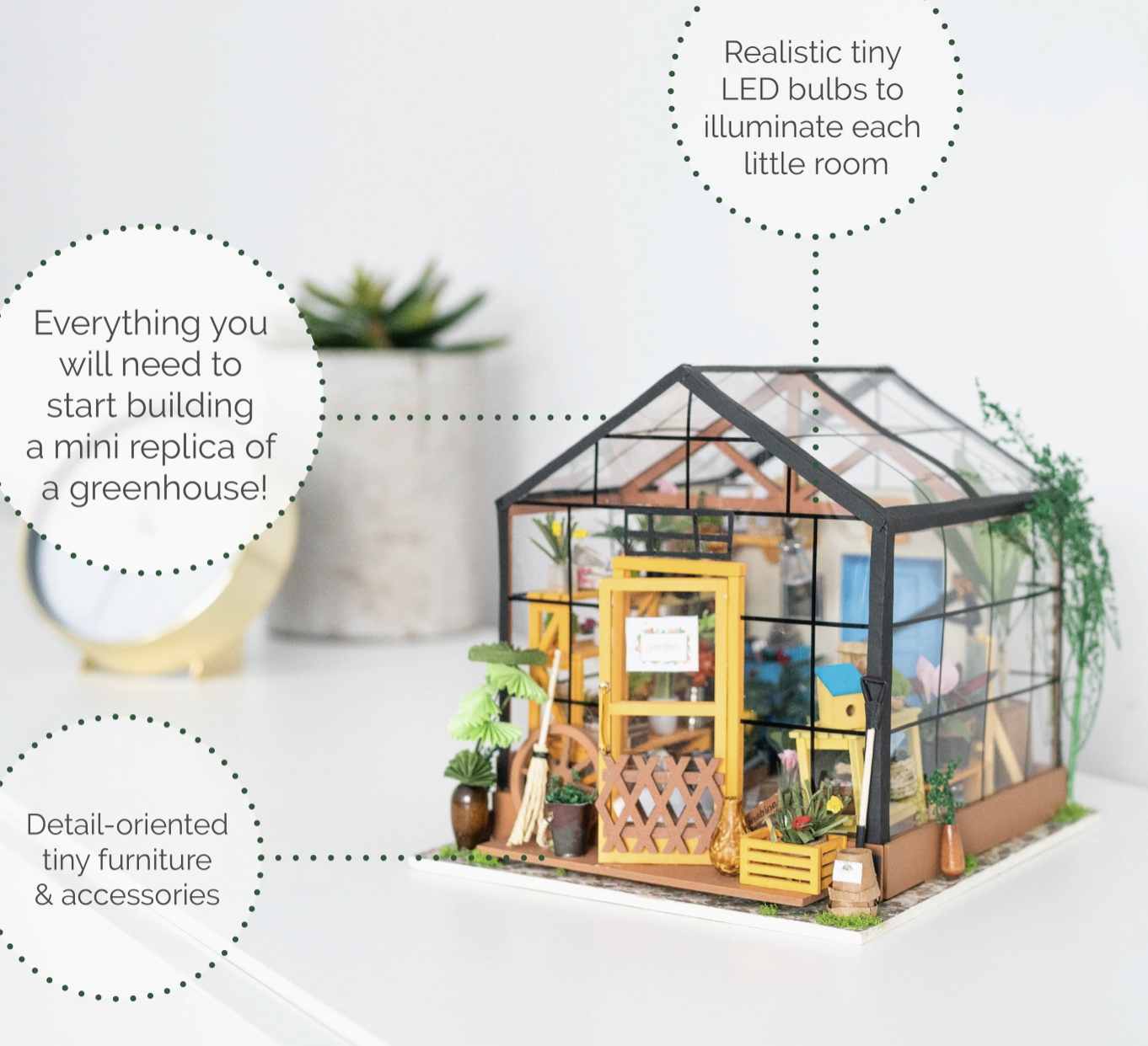 Screenshot 2025-12-30 at 7.39.28 PM.png