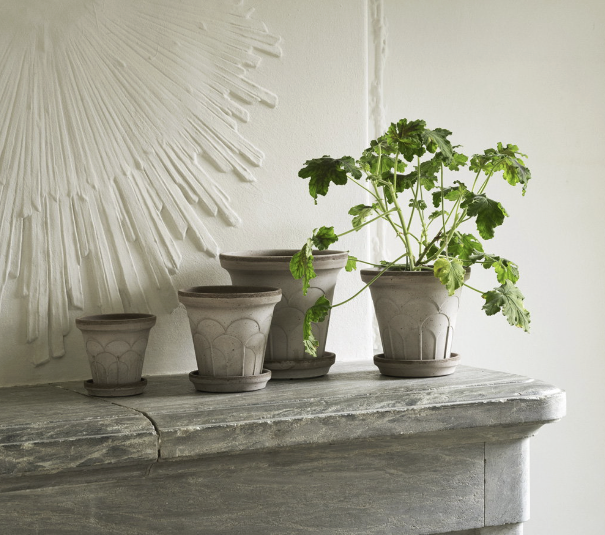 Screenshot 2026-03-28 at 5.17.41 PM.png