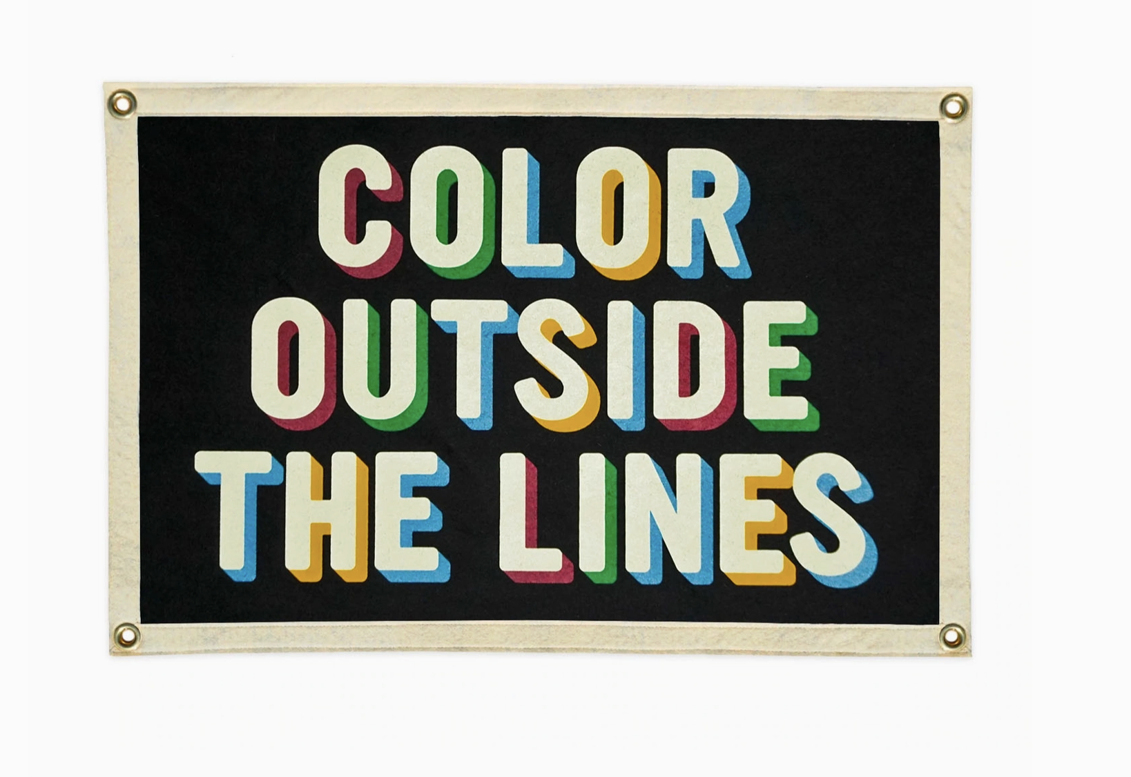 Screenshot 2026-02-27 at 5.04.00 PM.png