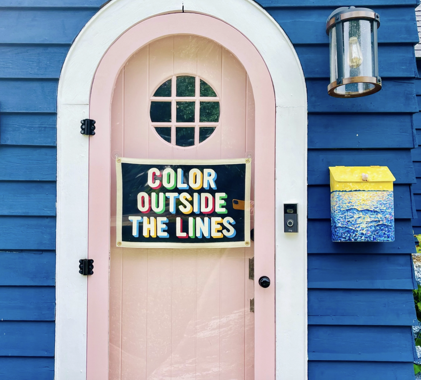 Screenshot 2026-02-27 at 5.04.07 PM.png