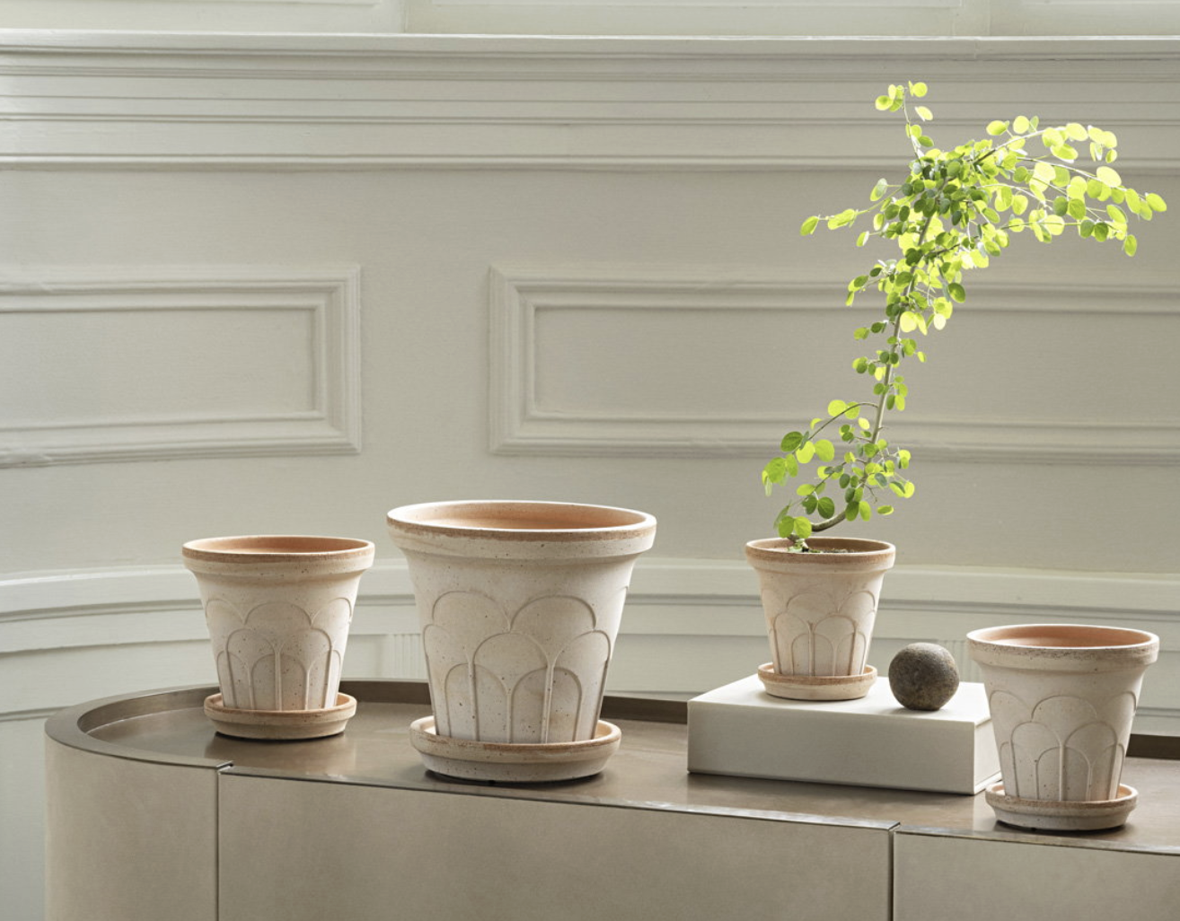 Screenshot 2026-03-28 at 5.17.31 PM.png