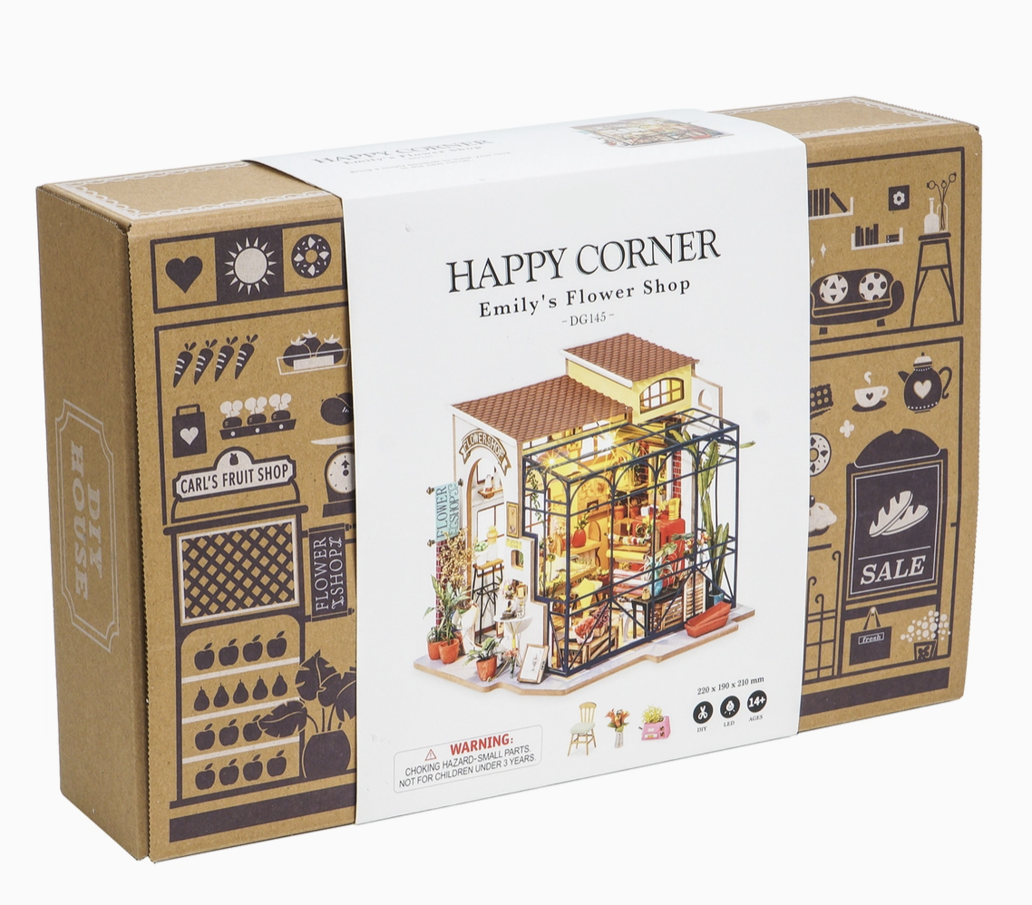 Screenshot 2025-12-30 at 8.00.00 PM.png