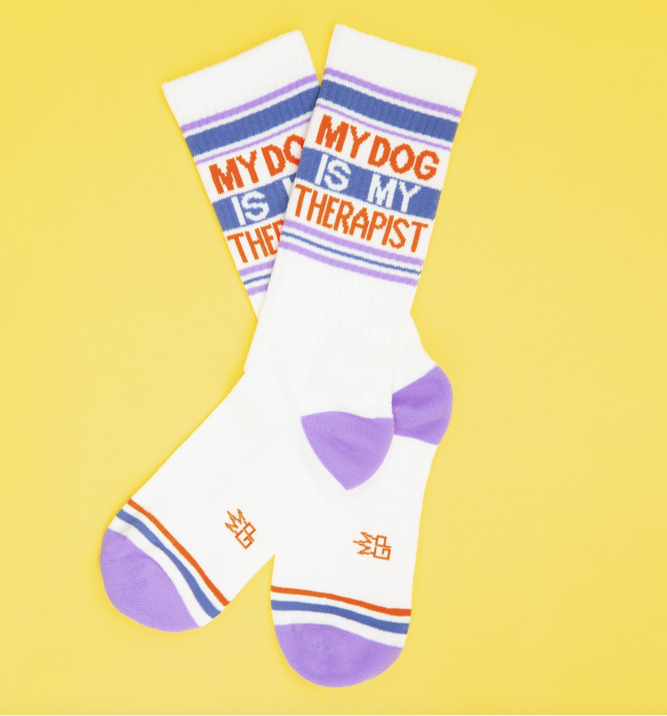 Screenshot 2026-03-13 at 11.34.08 AM.png