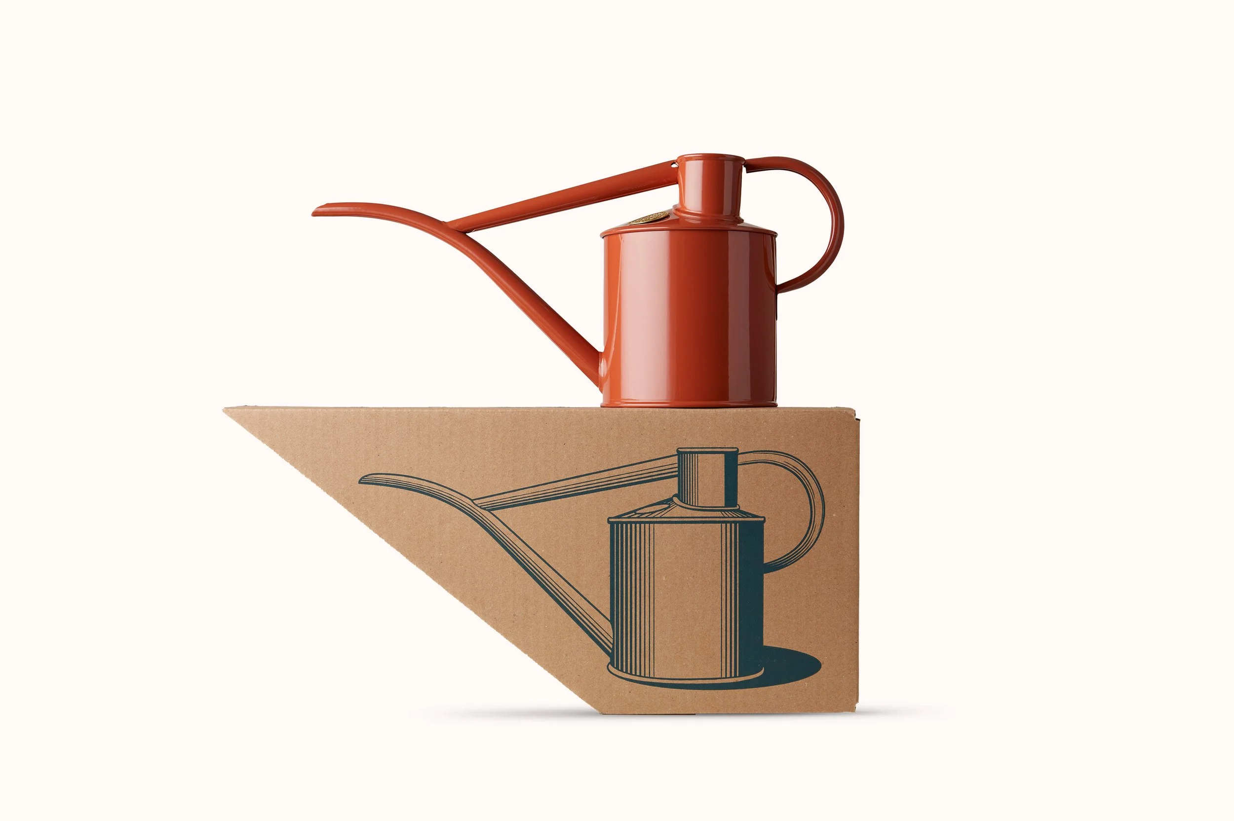 FAZELEY_FLOW-TWO_PINT-TERRACOTTA_ORANGE-155-2-TCO-BOX copy.jpg