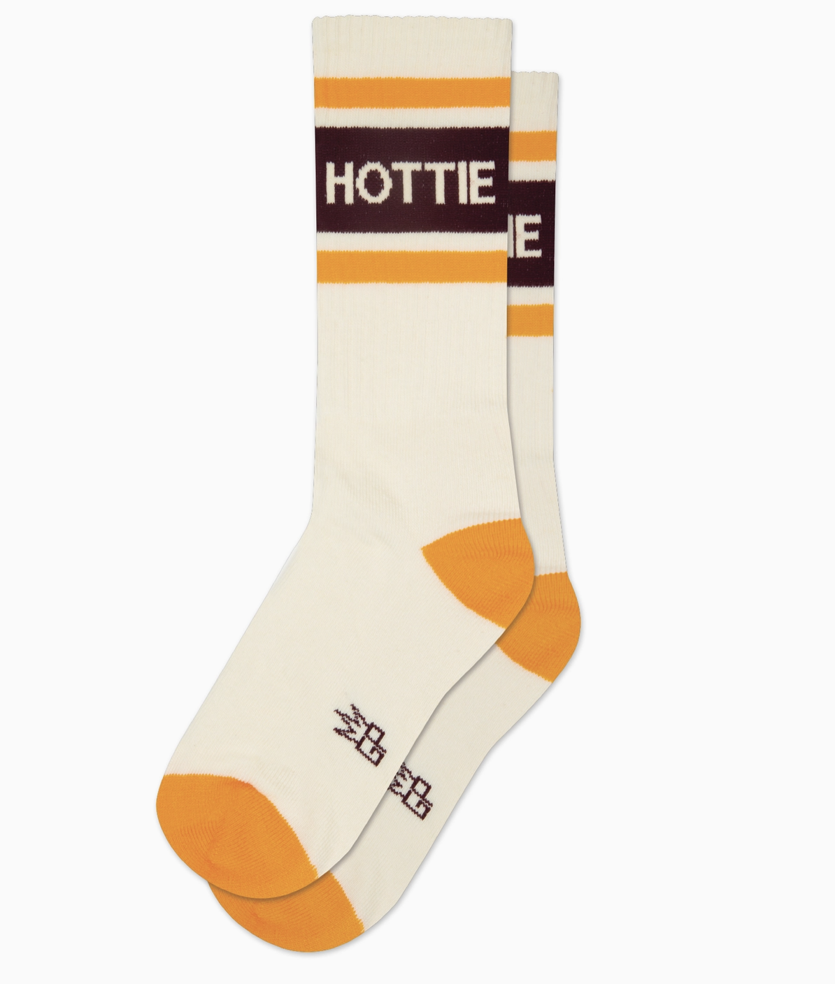 Screenshot 2026-02-01 at 10.38.54 PM.png