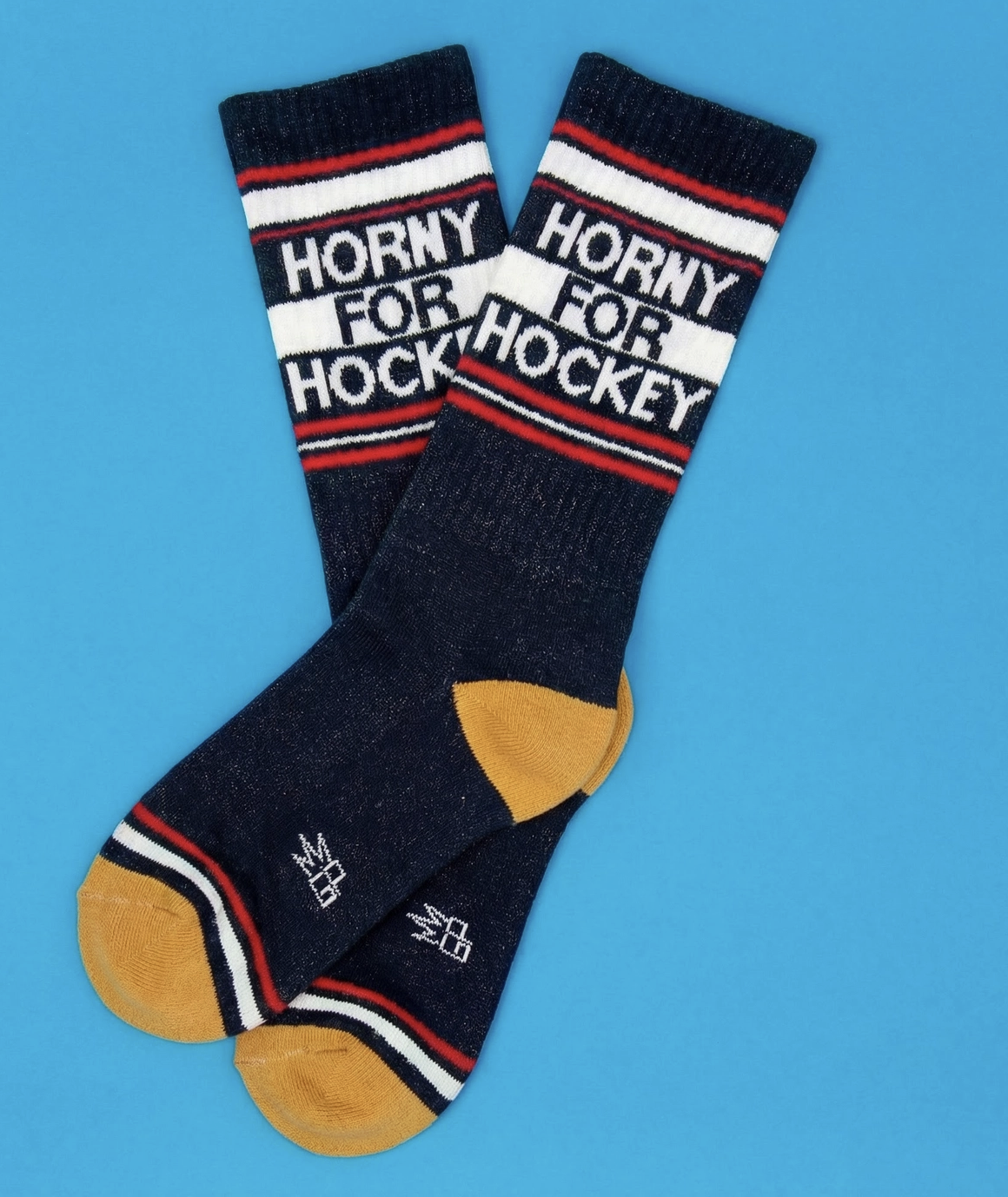 Screenshot 2026-03-13 at 11.31.39 AM.png