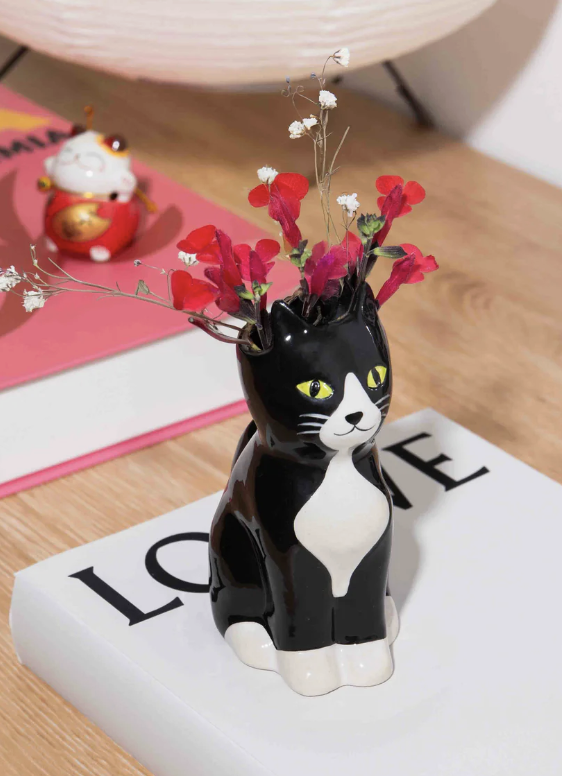 Screenshot 2026-01-16 at 4.23.49 PM.png