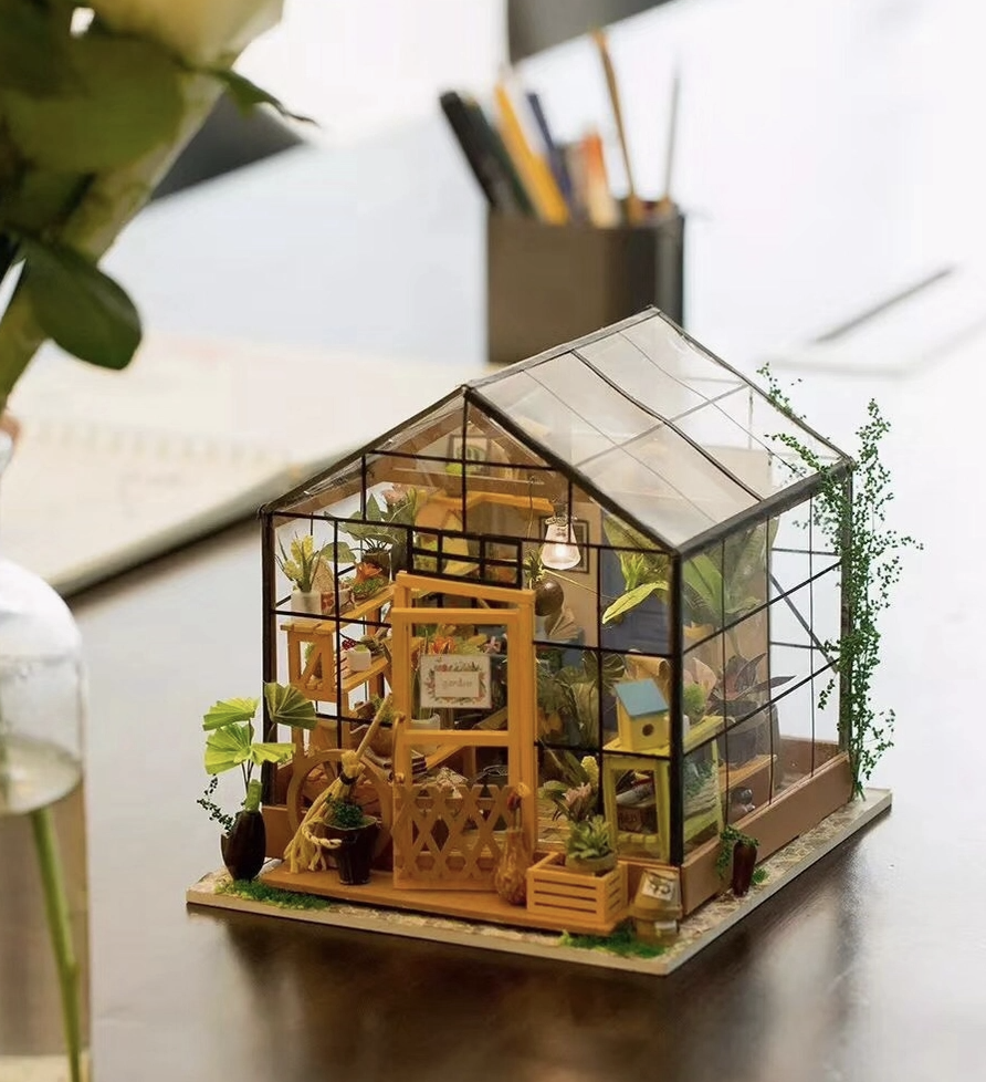 Screenshot 2025-12-30 at 7.39.11 PM.png