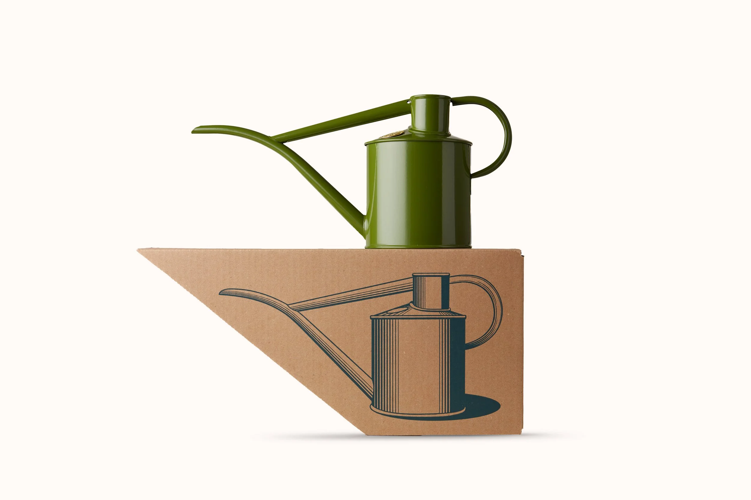 FAZELEY_FLOW-TWO_PINT-FERN_GREEN-155-2-FRG-BOX copy.jpg