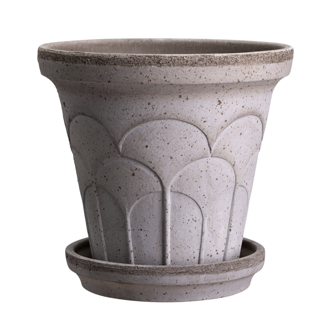 Screenshot 2026-03-28 at 5.17.16 PM.png