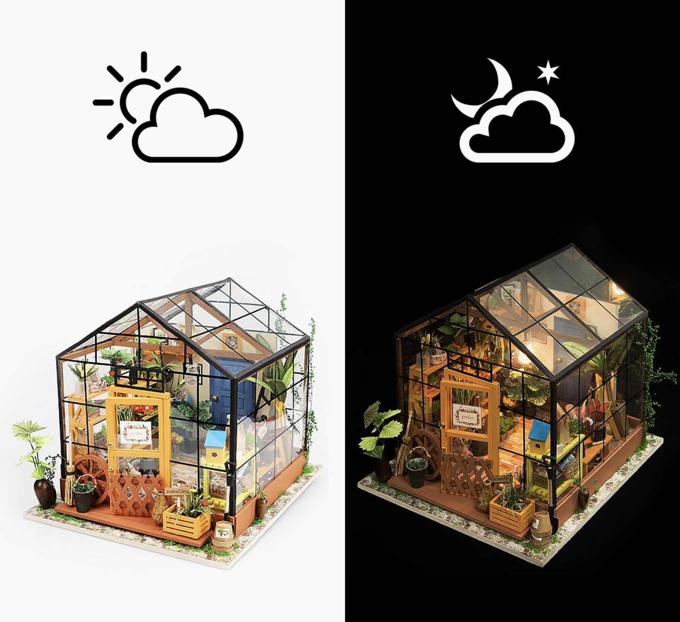 Screenshot 2025-12-30 at 7.39.38 PM.png