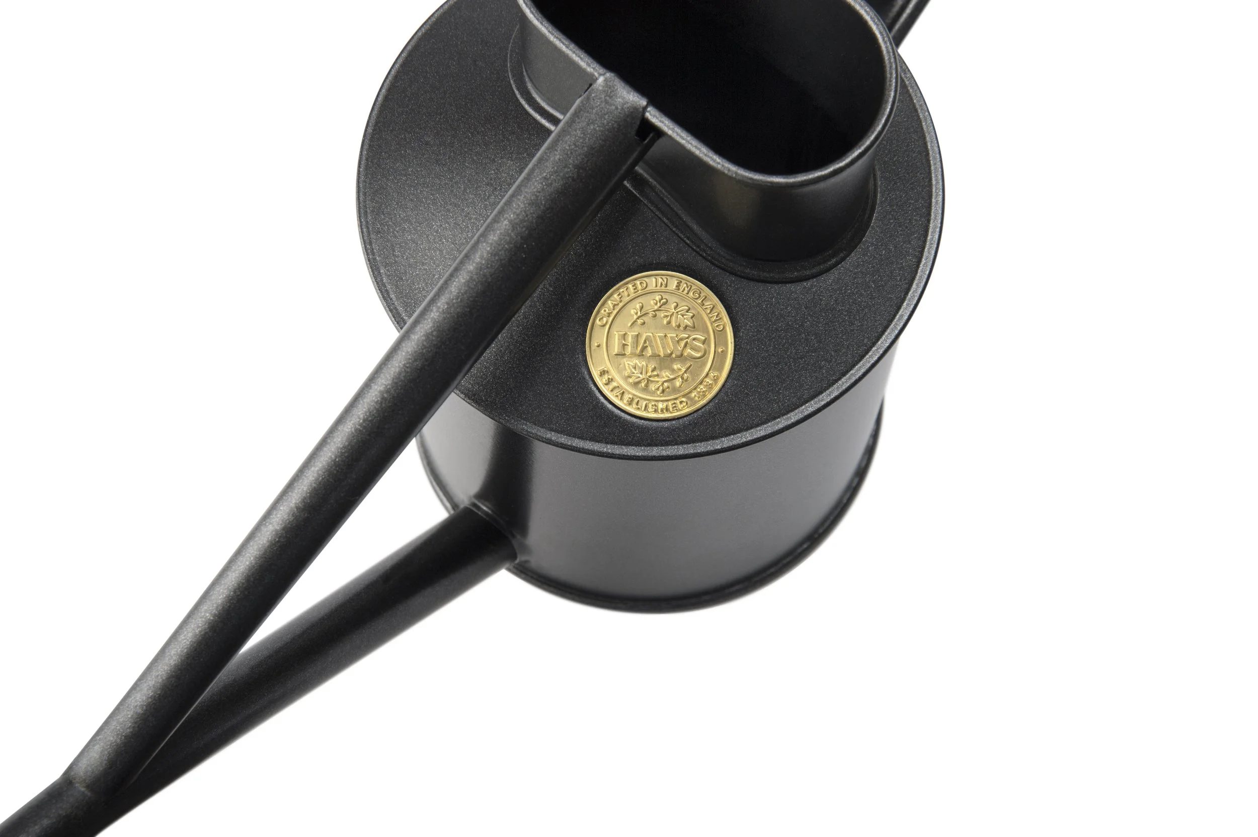 Close Up Seal 2 Pint Graphite.jpg