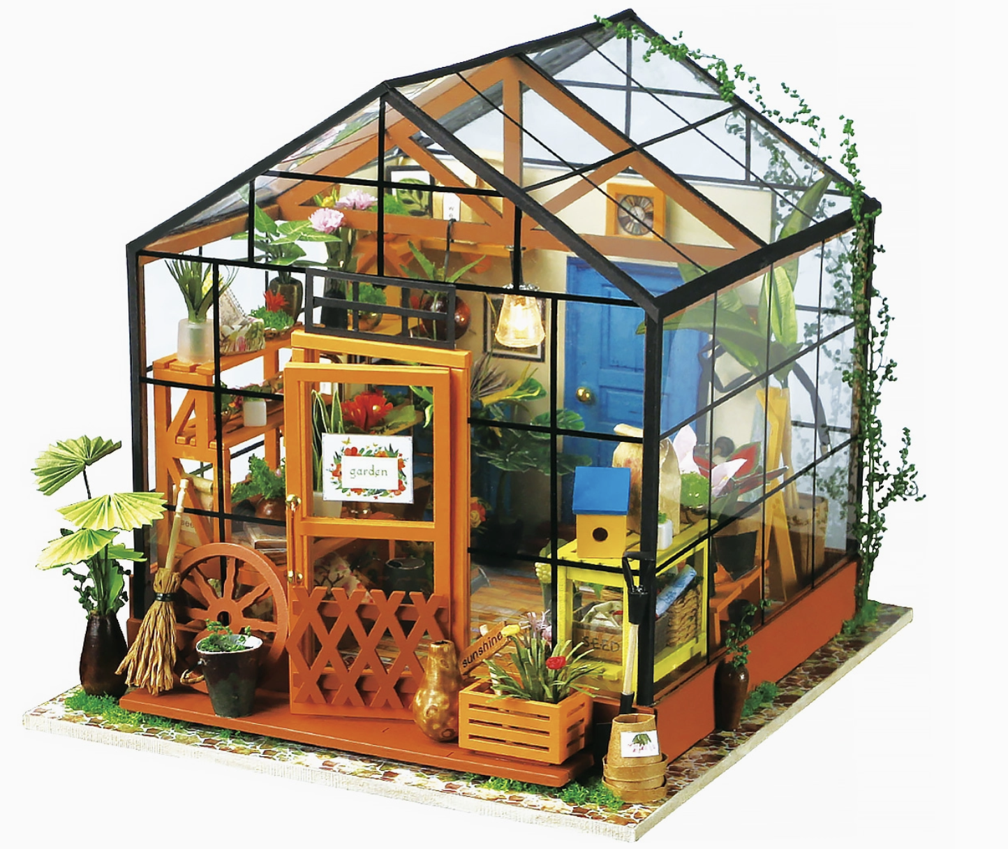 Screenshot 2025-12-30 at 7.39.06 PM.png