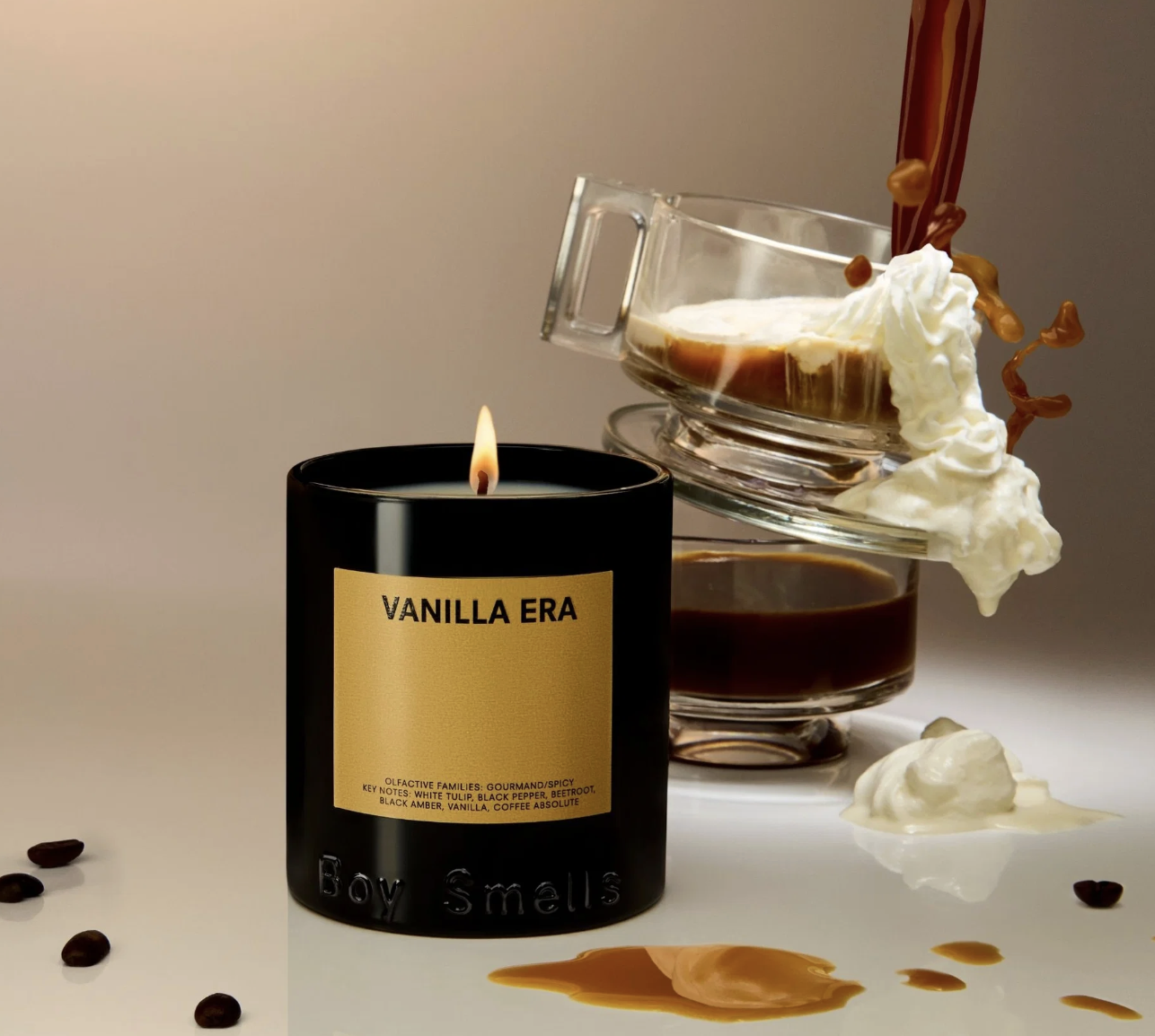 Screenshot 2026-04-24 at 3.10.07 PM.png