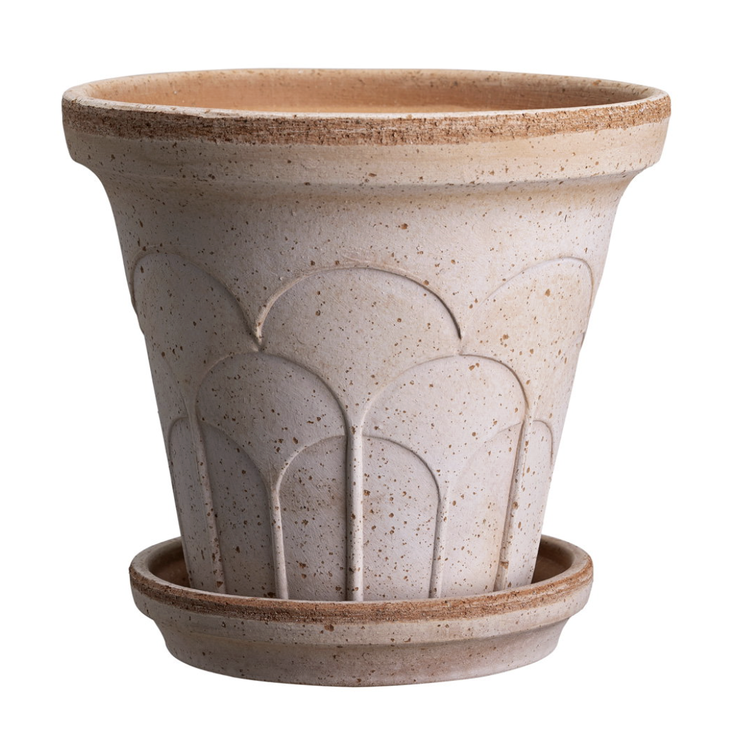 Screenshot 2026-03-28 at 5.17.24 PM.png