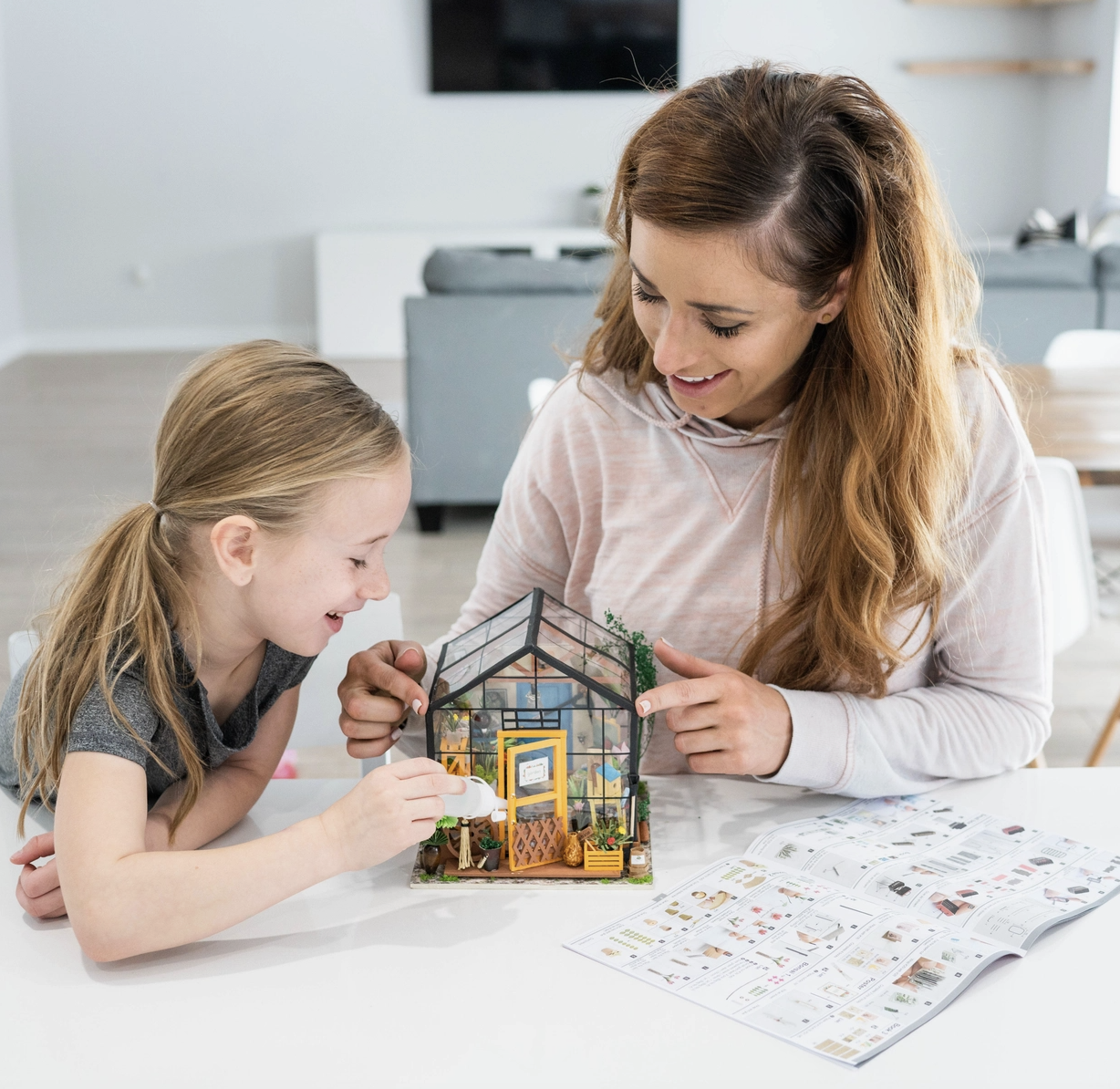 Screenshot 2025-12-30 at 7.39.52 PM.png