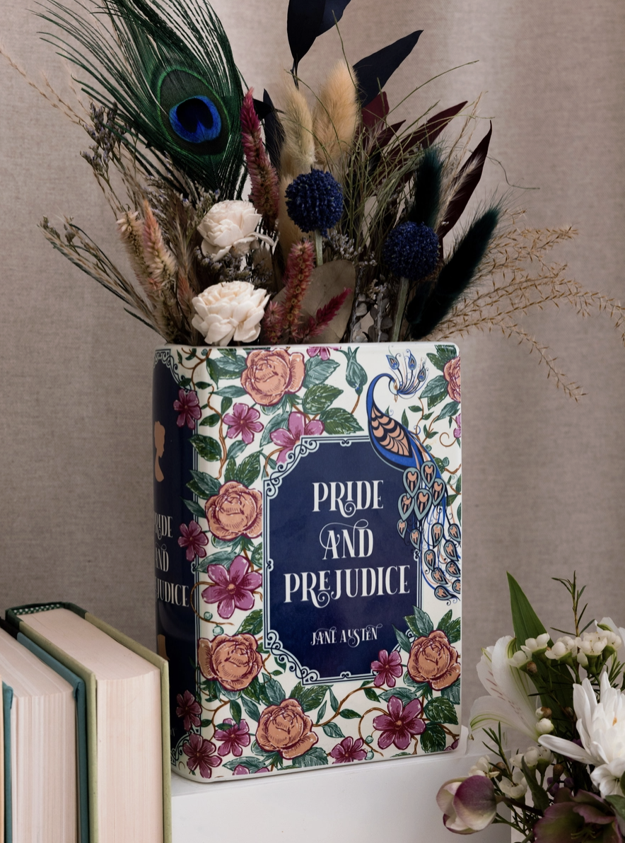 Screenshot 2026-06-18 at 5.50.45 PM.png