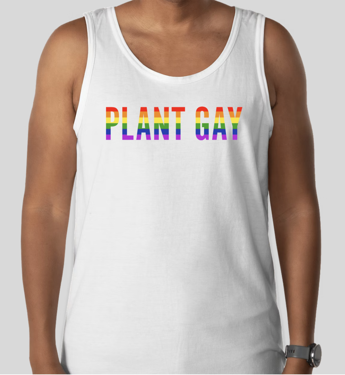 The Plant Gays Pride Tank Top Proof V1.png