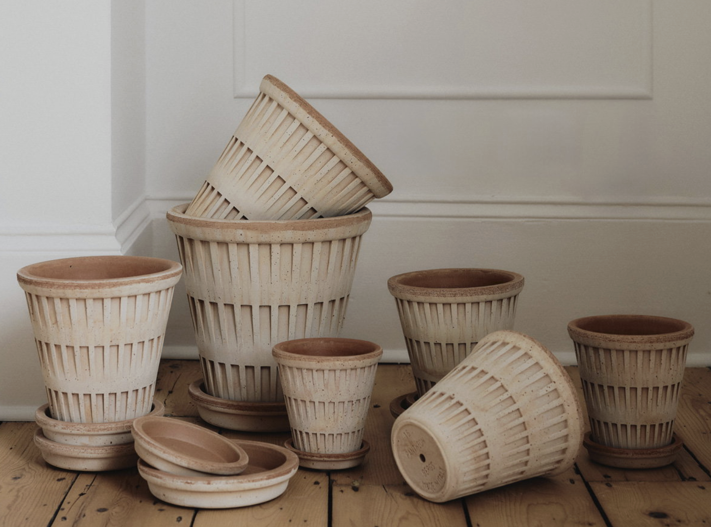 Screenshot 2026-03-28 at 5.21.27 PM.png