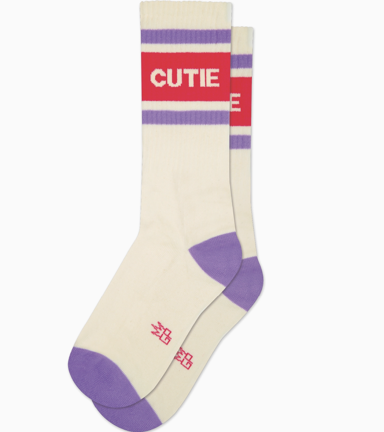 Screenshot 2026-02-01 at 10.38.13 PM.png