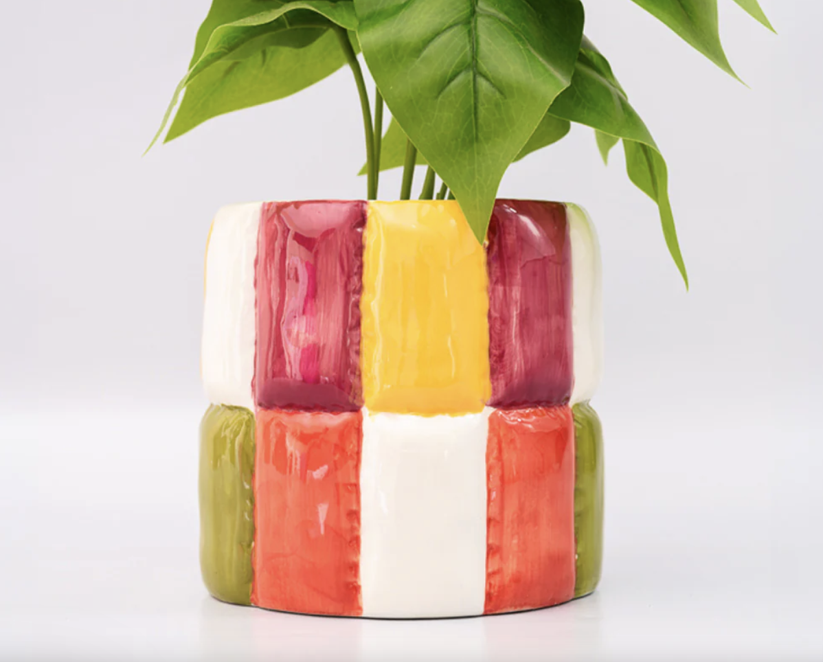 Screenshot 2026-04-23 at 12.37.42 PM.png