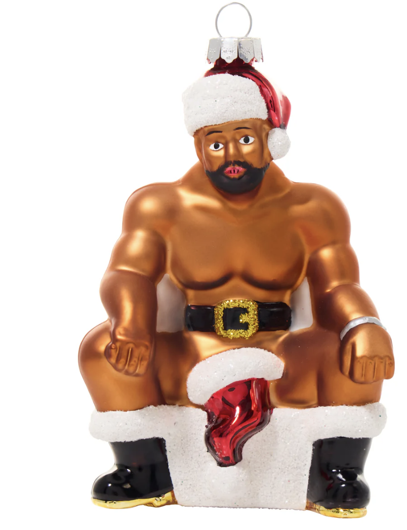 Screenshot 2025-11-26 at 11.31.34 AM.png