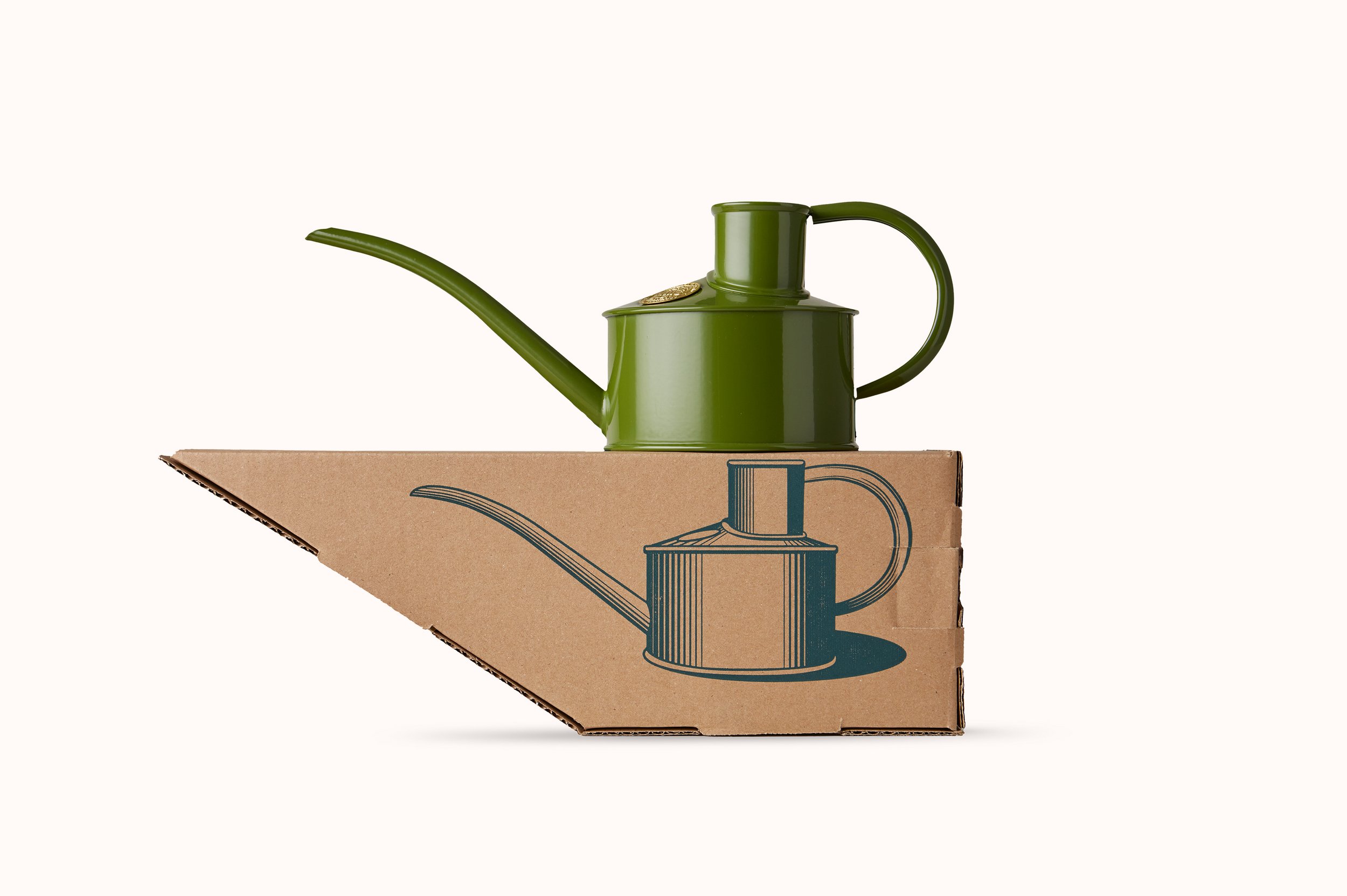 FAZELEY_FLOW-ONE_PINT-FERN_GREEN-155-1-FRG-BOX copy.jpg