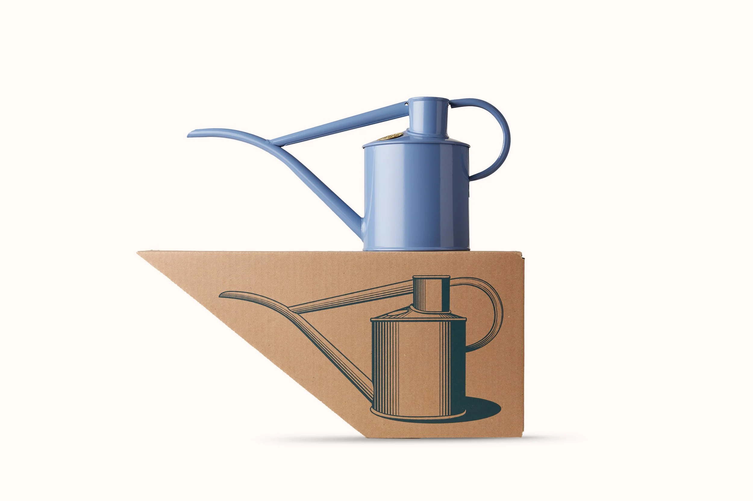 FAZELEY_FLOW-TWO_PINT-BLUEBELL_MEADOW-155-2-BBM-BOX copy.jpg