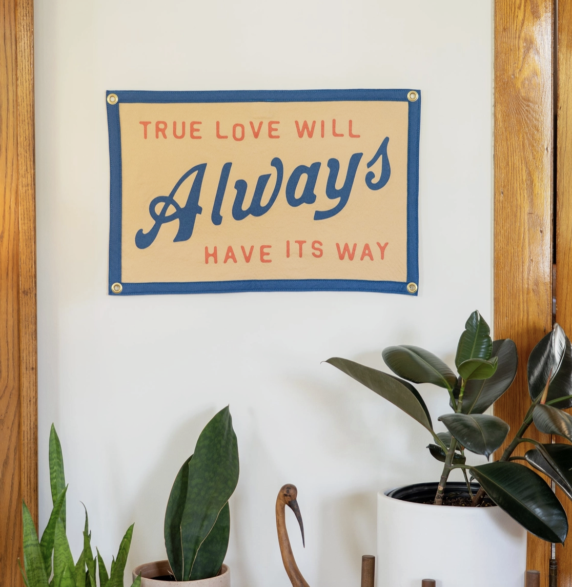 Screenshot 2026-02-27 at 5.04.56 PM.png