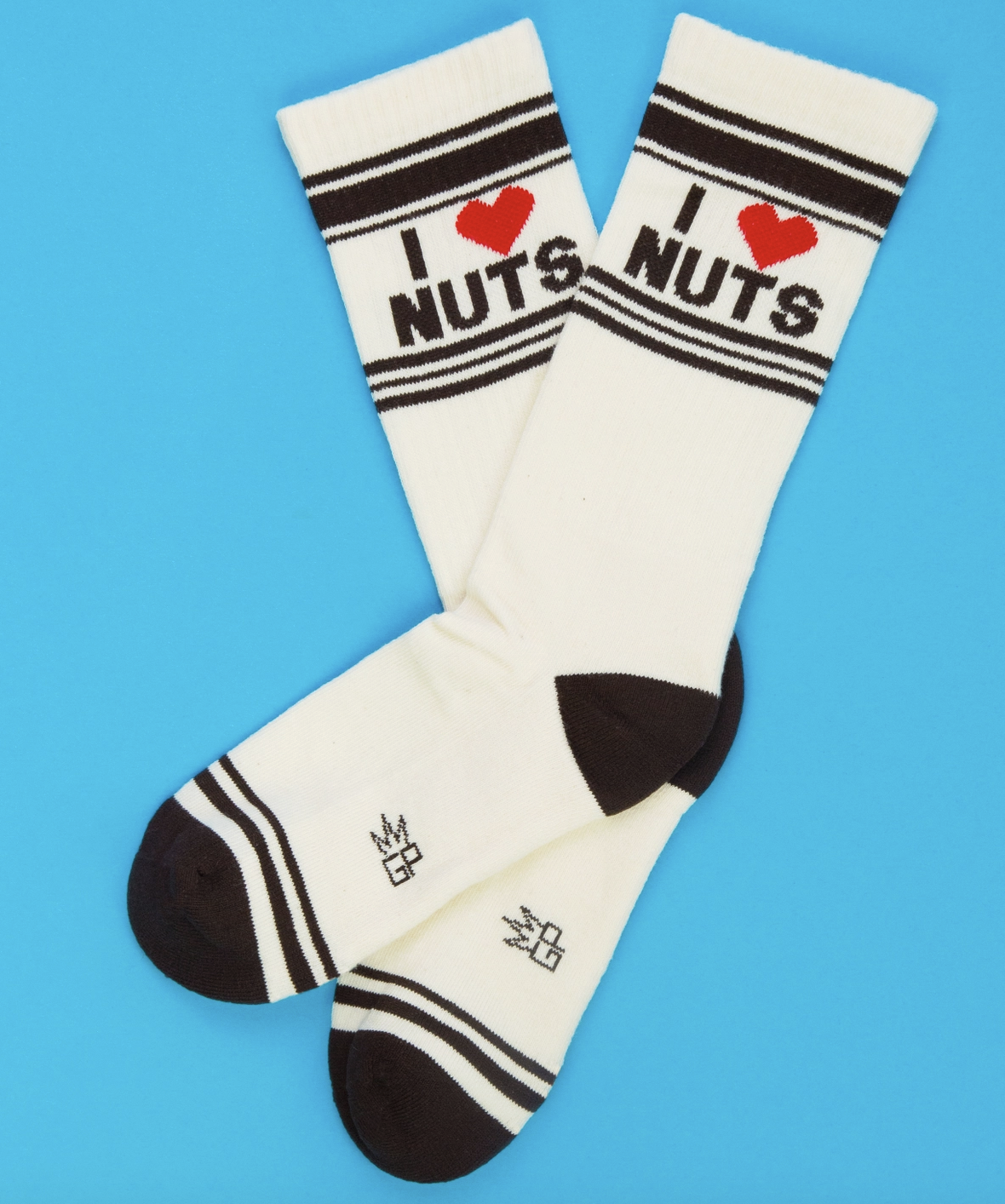 Screenshot 2026-03-13 at 11.33.52 AM.png