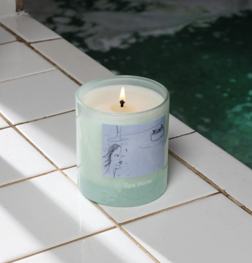 Screenshot 2026-04-24 at 3.18.25 PM.png