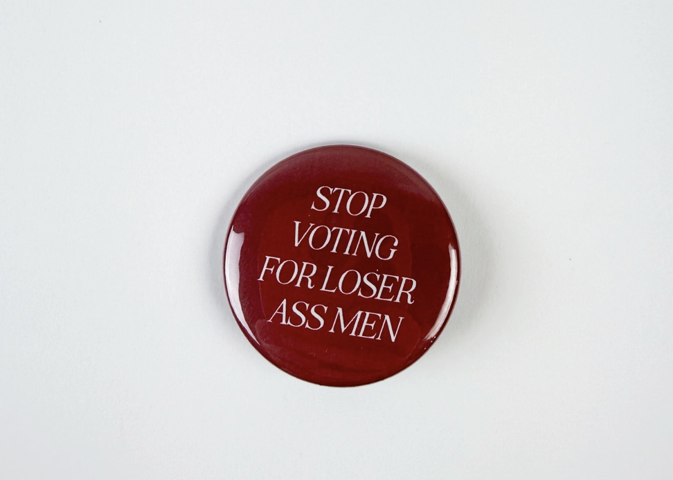 Screenshot 2026-01-25 at 1.01.22 PM.png