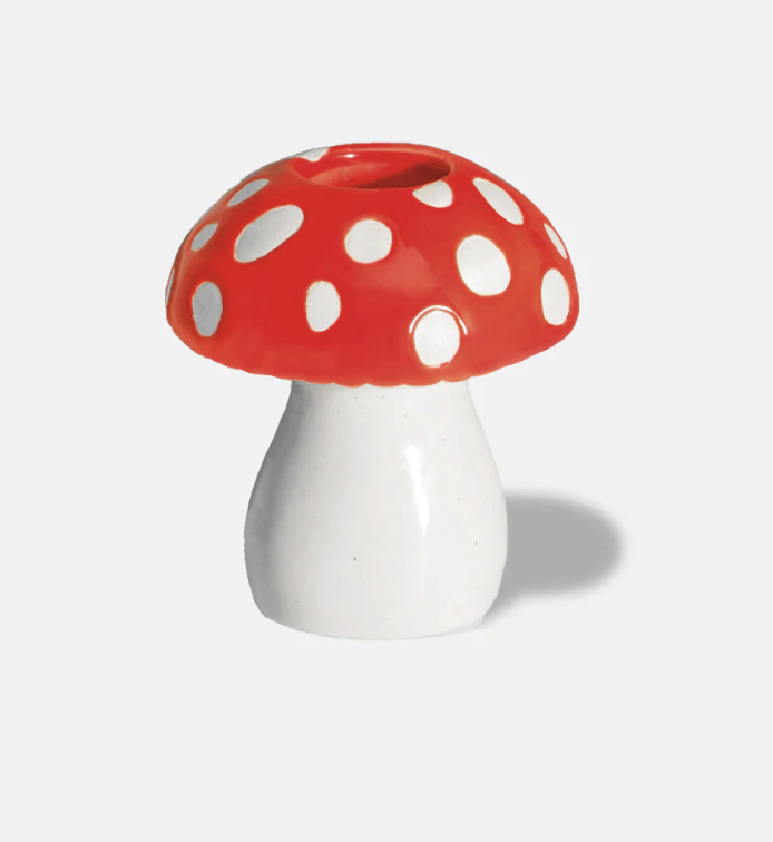 Screenshot 2026-04-24 at 3.25.20 PM.png