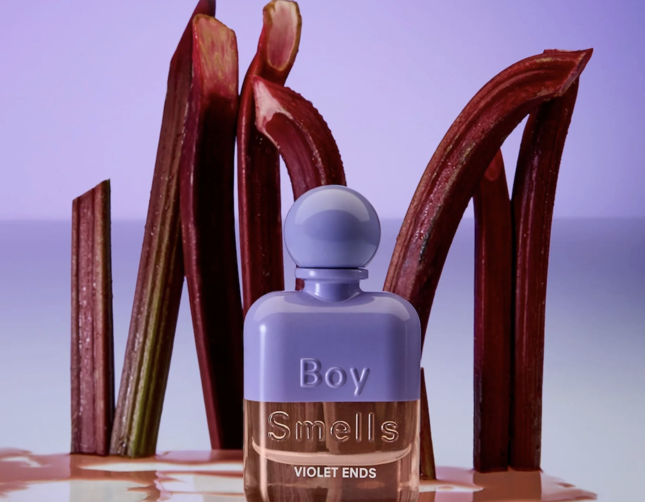 Screenshot 2026-04-24 at 3.08.11 PM.png