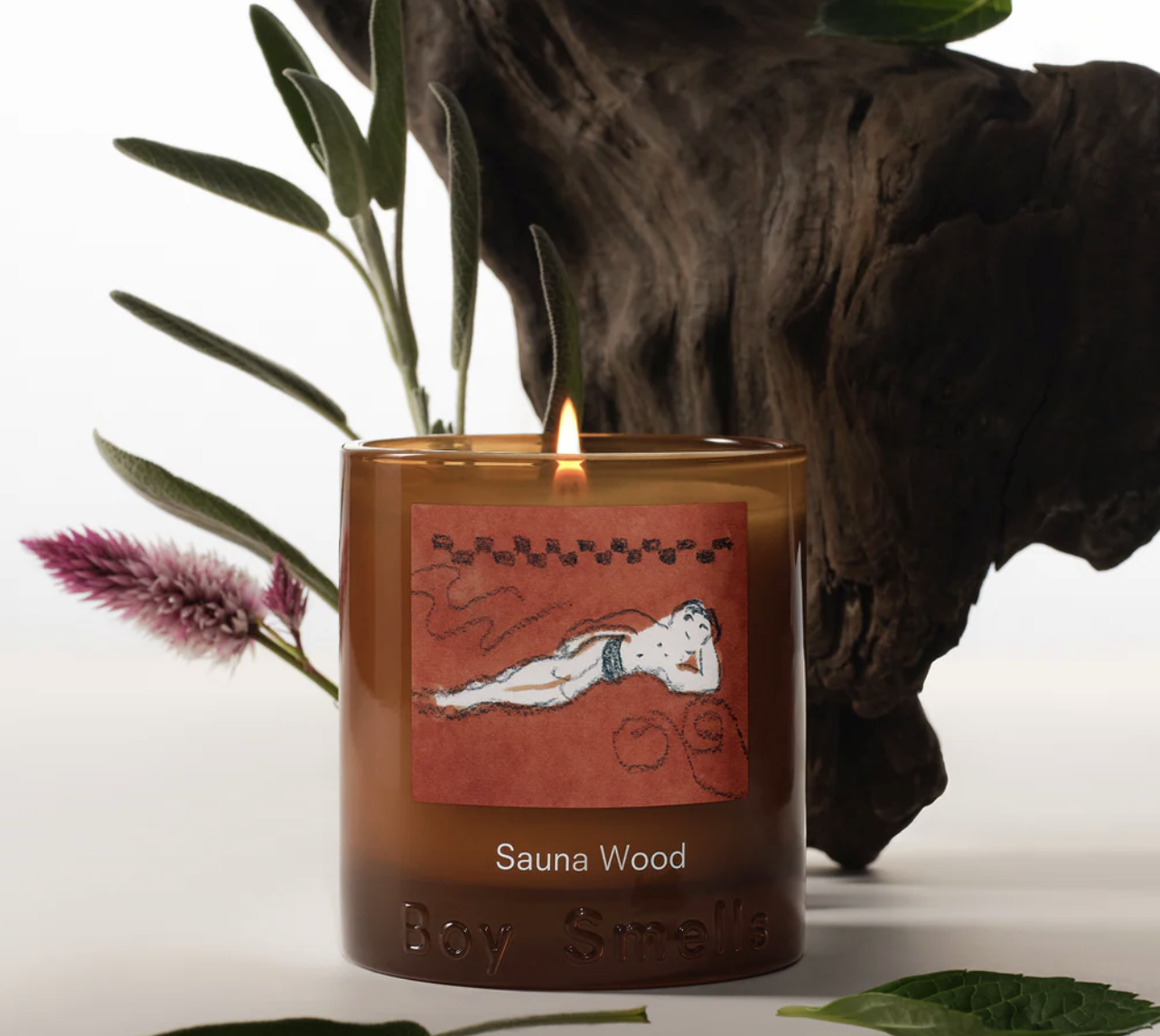 Screenshot 2026-04-24 at 3.10.52 PM.png