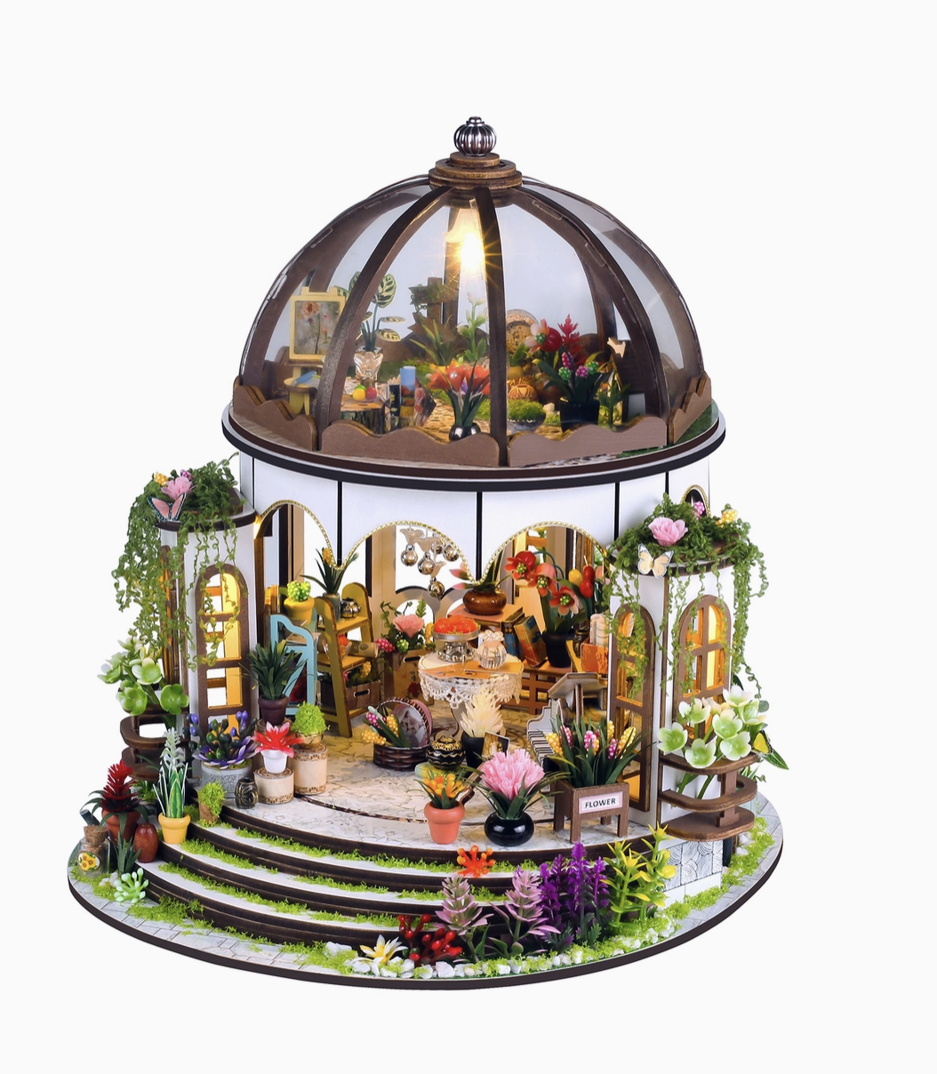 Screenshot 2025-12-30 at 8.01.07 PM.png