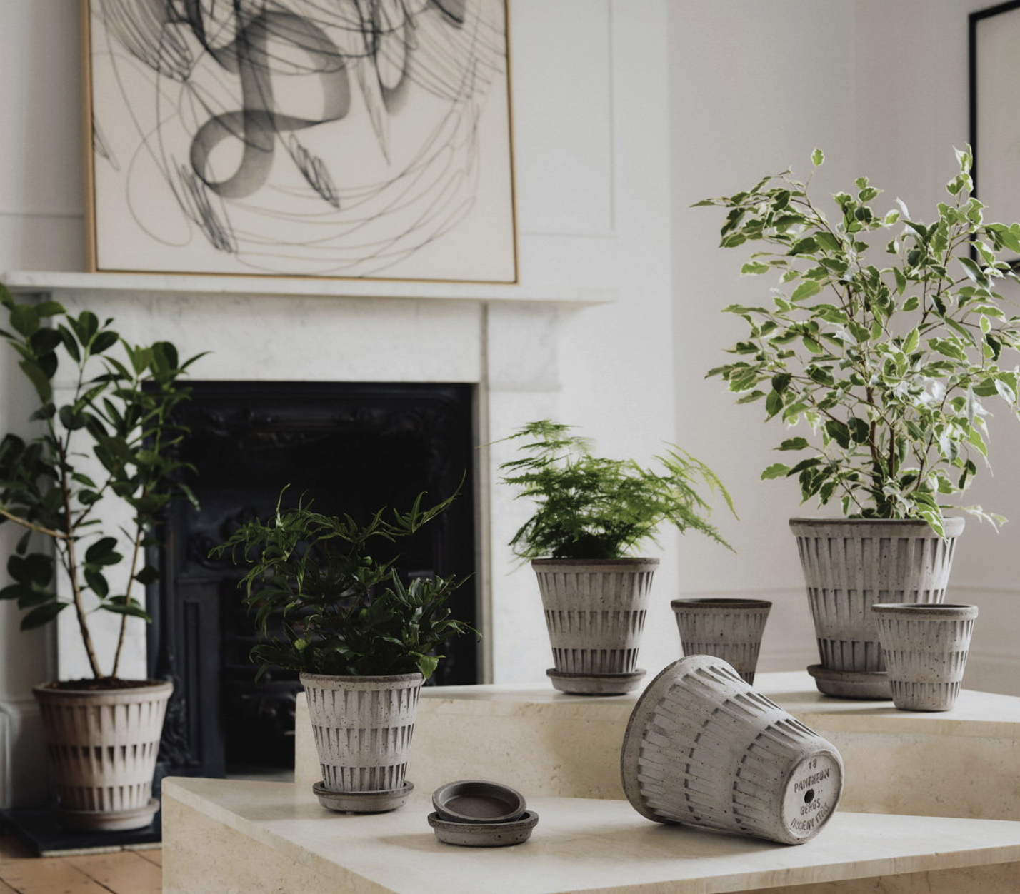 Screenshot 2026-03-28 at 5.21.04 PM.png