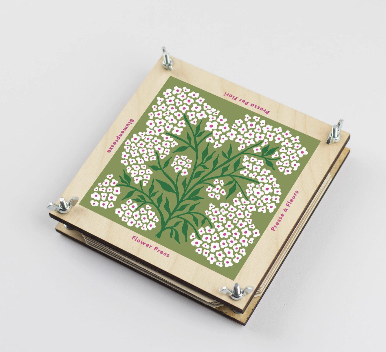 Screenshot 2026-02-01 at 11.01.23 PM.png