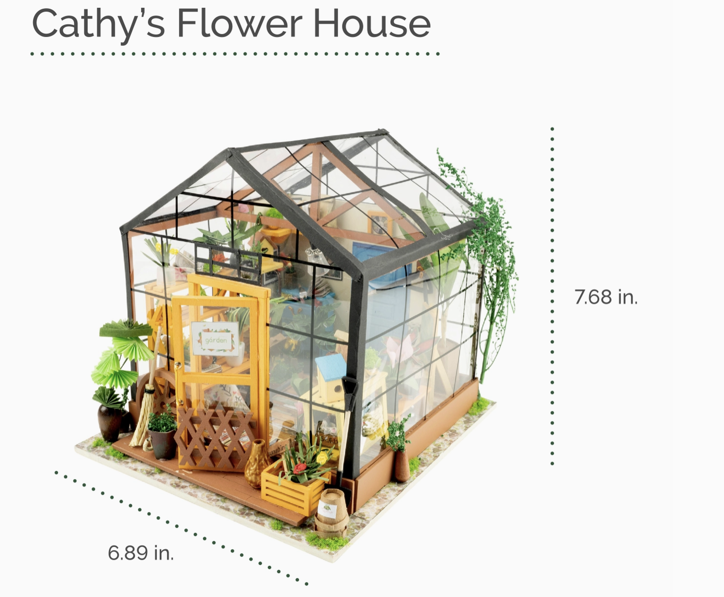 Screenshot 2025-12-30 at 7.39.16 PM.png