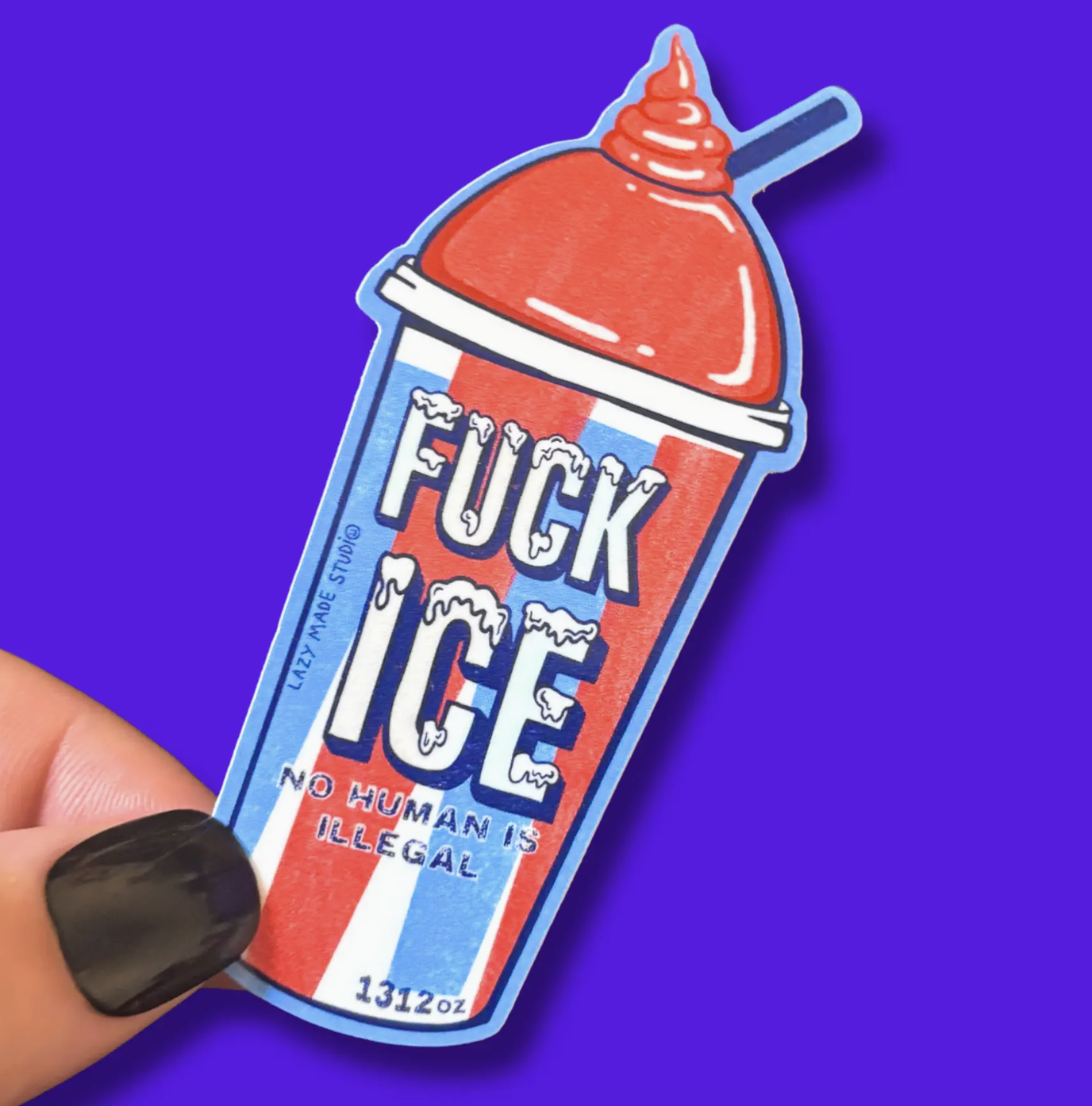 Screenshot 2026-01-24 at 7.47.53 PM.png