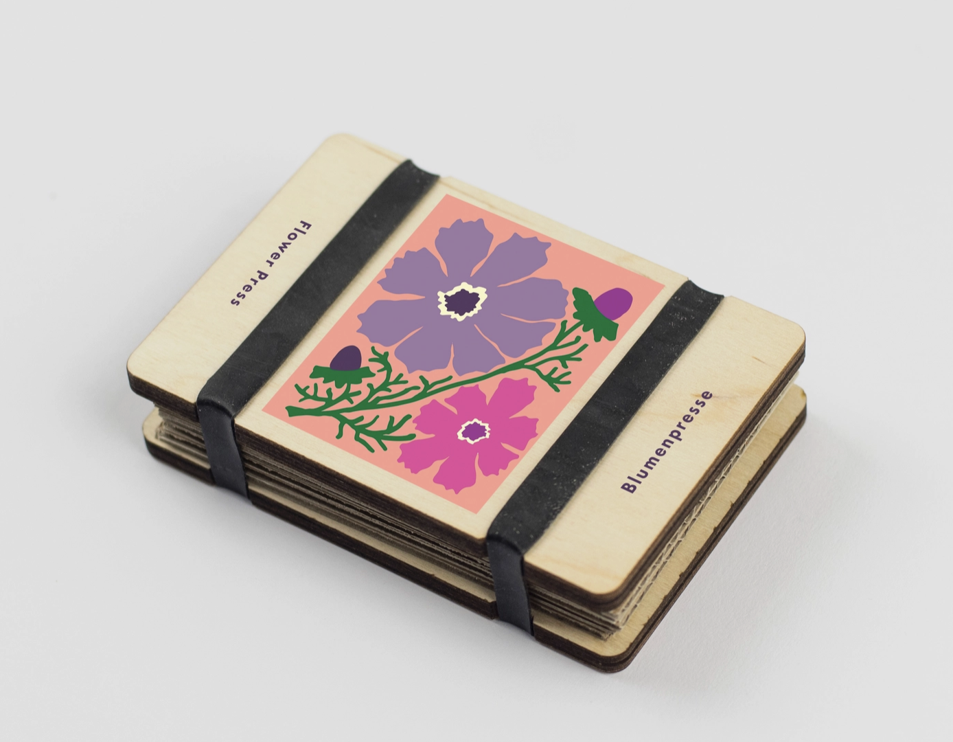 Screenshot 2026-02-01 at 11.01.40 PM.png