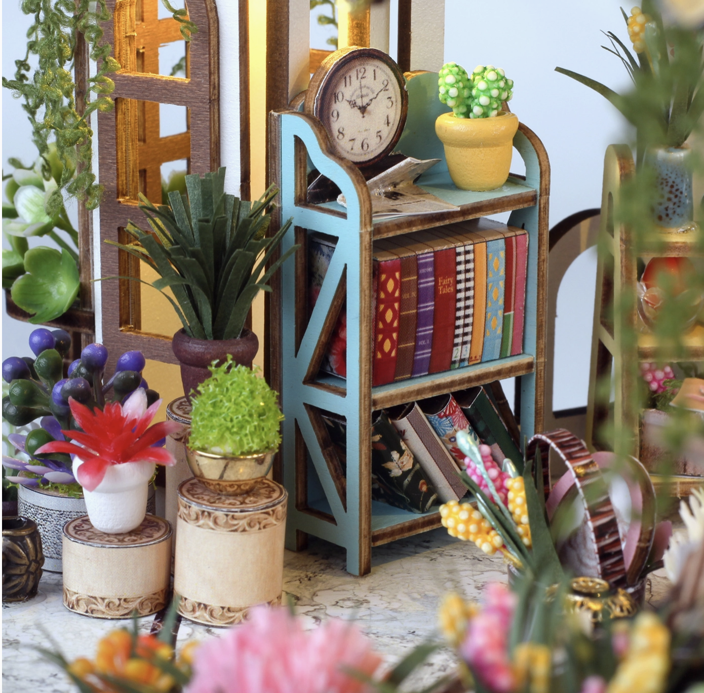 Screenshot 2025-12-30 at 8.01.26 PM.png